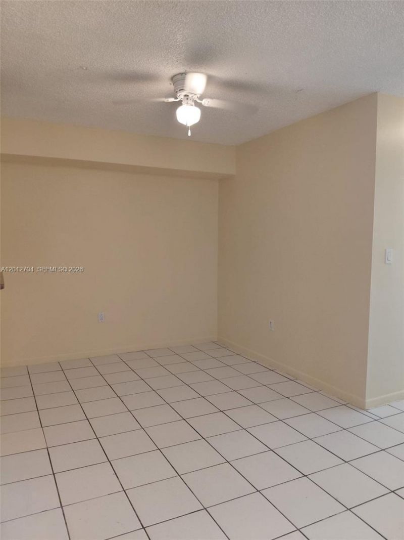 11790 SW 18th St, Unit 429-3, Miami, FL 33175 Photo
