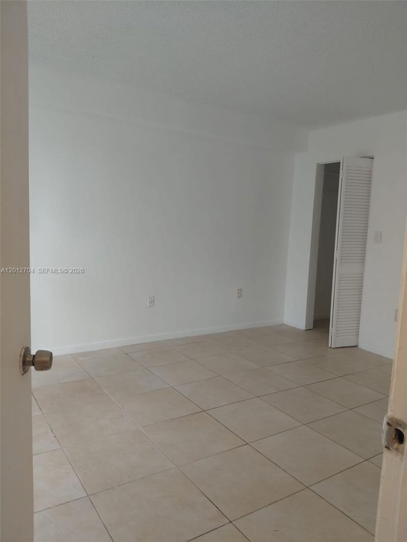 11790 SW 18th St, Unit 429-3, Miami, FL 33175 Photo