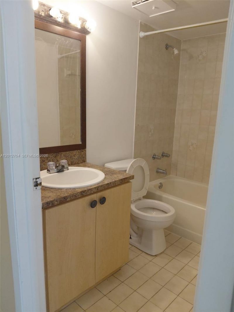 11790 SW 18th St, Unit 429-3, Miami, FL 33175 Photo
