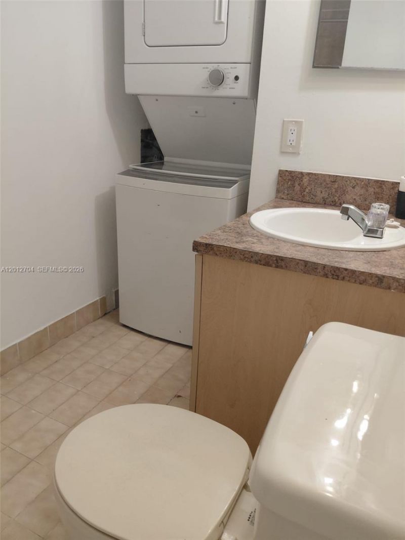 11790 SW 18th St, Unit 429-3, Miami, FL 33175 Photo