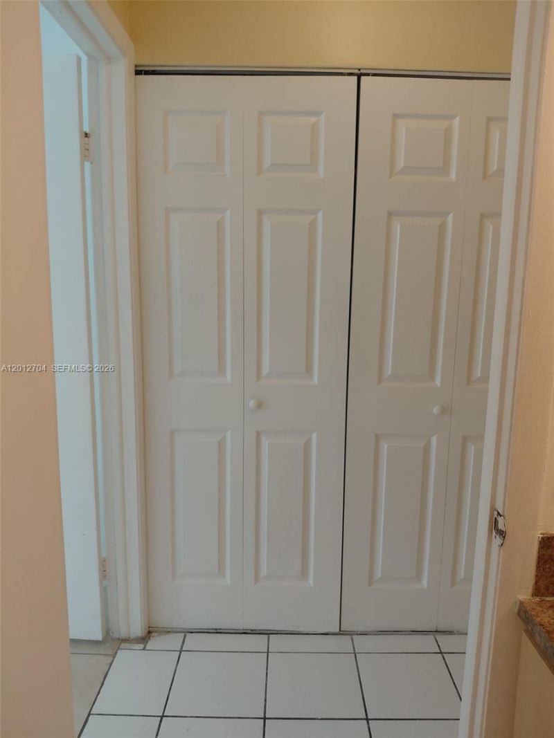 11790 SW 18th St, Unit 429-3, Miami, FL 33175 Photo