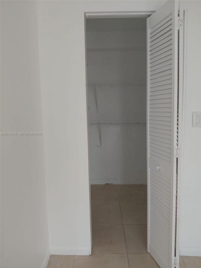 11790 SW 18th St, Unit 429-3, Miami, FL 33175 Photo