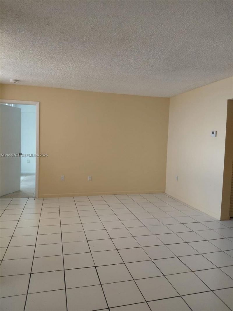 11790 SW 18th St, Unit 429-3, Miami, FL 33175 Photo