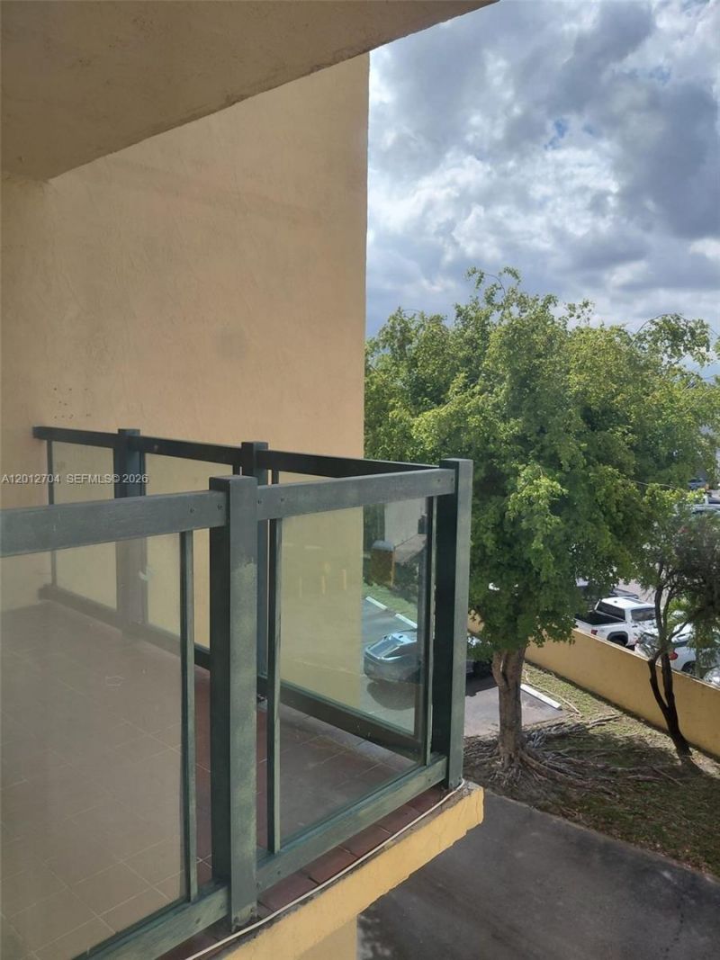 11790 SW 18th St, Unit 429-3, Miami, FL 33175 Photo