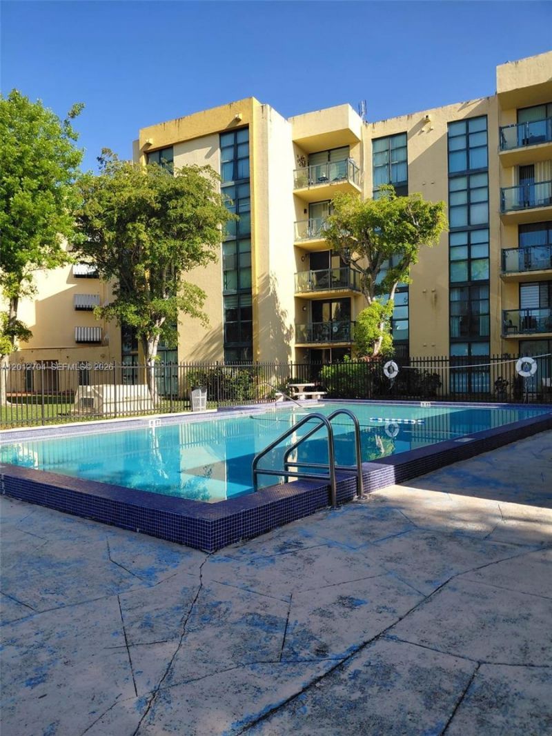 11790 SW 18th St, Unit 429-3, Miami, FL 33175 Photo