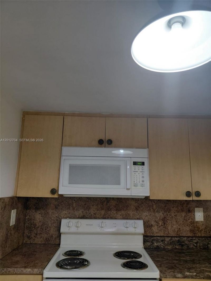 11790 SW 18th St, Unit 429-3, Miami, FL 33175 Photo