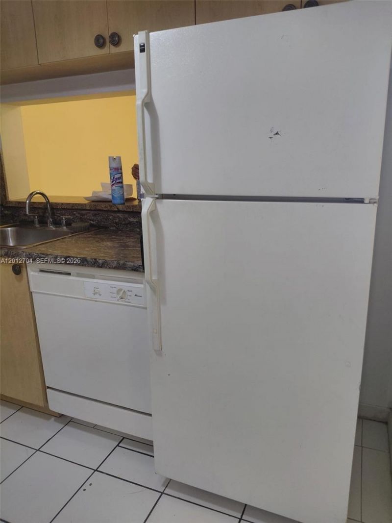 11790 SW 18th St, Unit 429-3, Miami, FL 33175 Photo