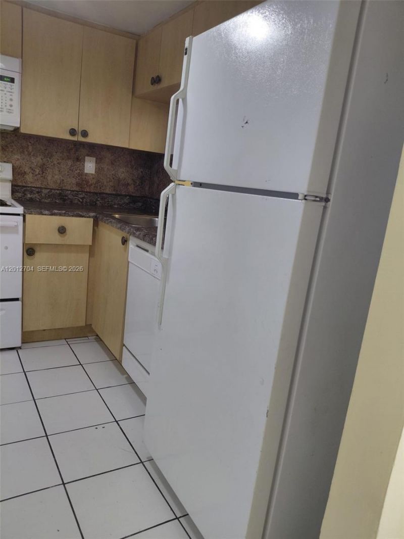 11790 SW 18th St, Unit 429-3, Miami, FL 33175 Photo