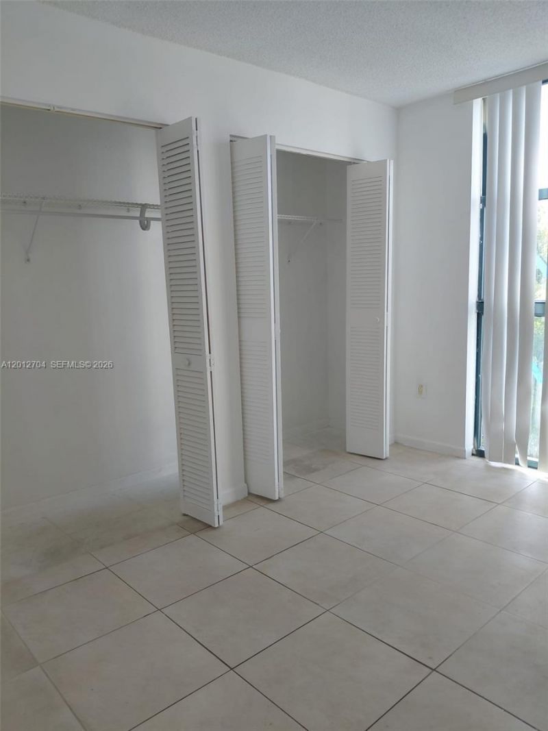 11790 SW 18th St, Unit 429-3, Miami, FL 33175 Photo