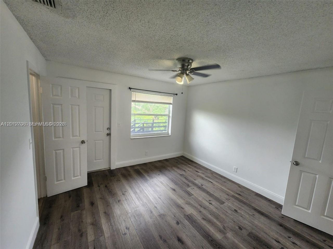 4117 Woodside Dr , Unit 4, Coral Springs, FL 33065 Photo