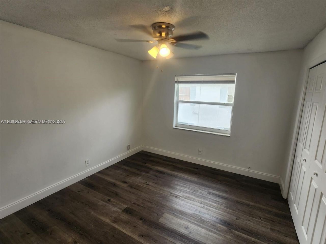 4117 Woodside Dr , Unit 4, Coral Springs, FL 33065 Photo