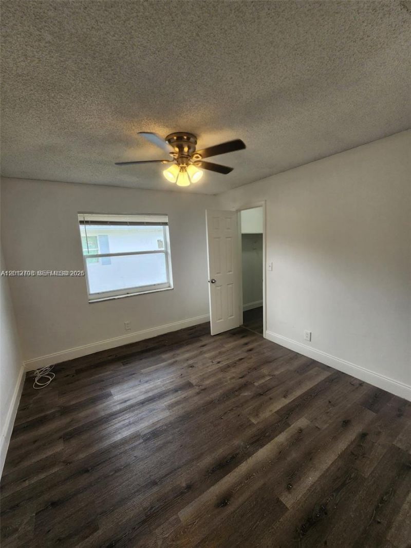 4117 Woodside Dr , Unit 4, Coral Springs, FL 33065 Photo