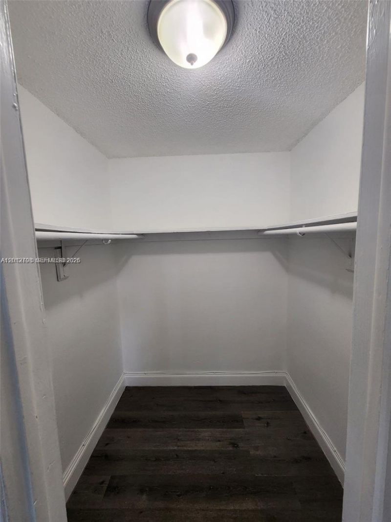 4117 Woodside Dr , Unit 4, Coral Springs, FL 33065 Photo