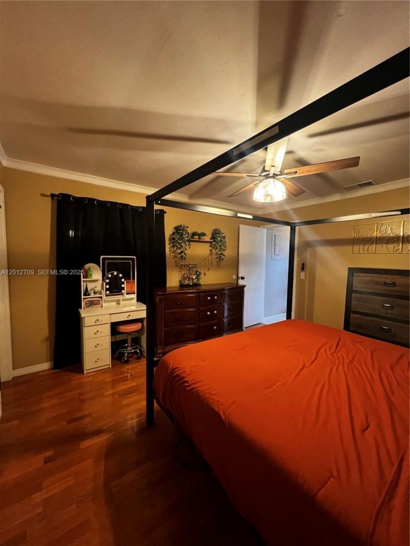 8350 NW 27th Pl , Sunrise, FL 33322 Photo
