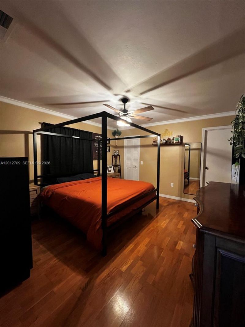 8350 NW 27th Pl , Sunrise, FL 33322 Photo
