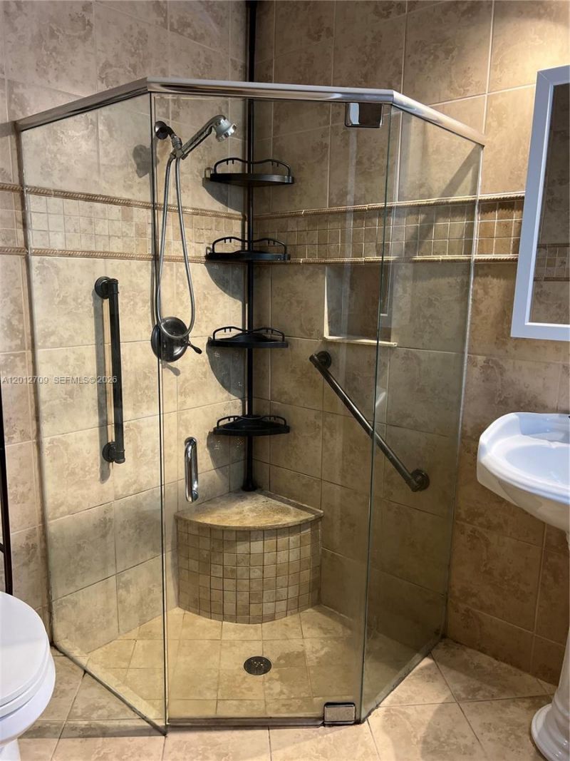 8350 NW 27th Pl , Sunrise, FL 33322 Photo