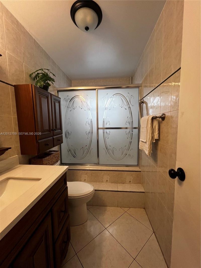 8350 NW 27th Pl , Sunrise, FL 33322 Photo