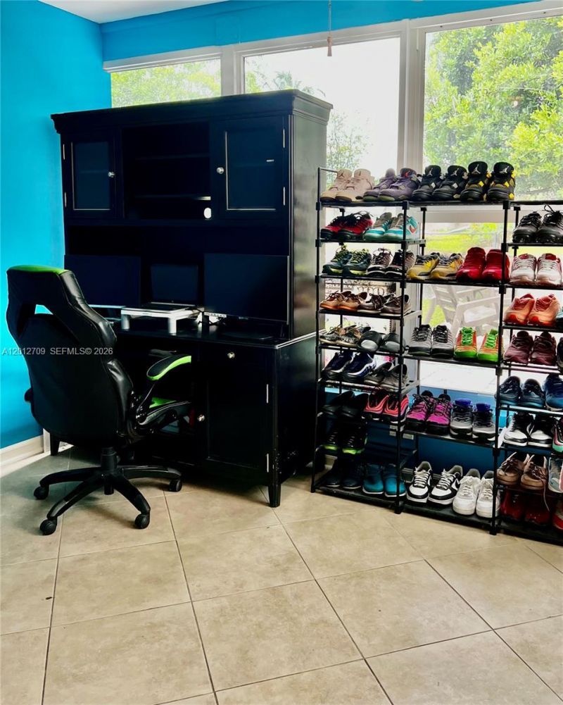 8350 NW 27th Pl , Sunrise, FL 33322 Photo