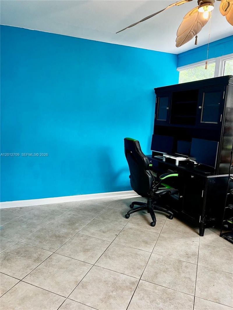 8350 NW 27th Pl , Sunrise, FL 33322 Photo