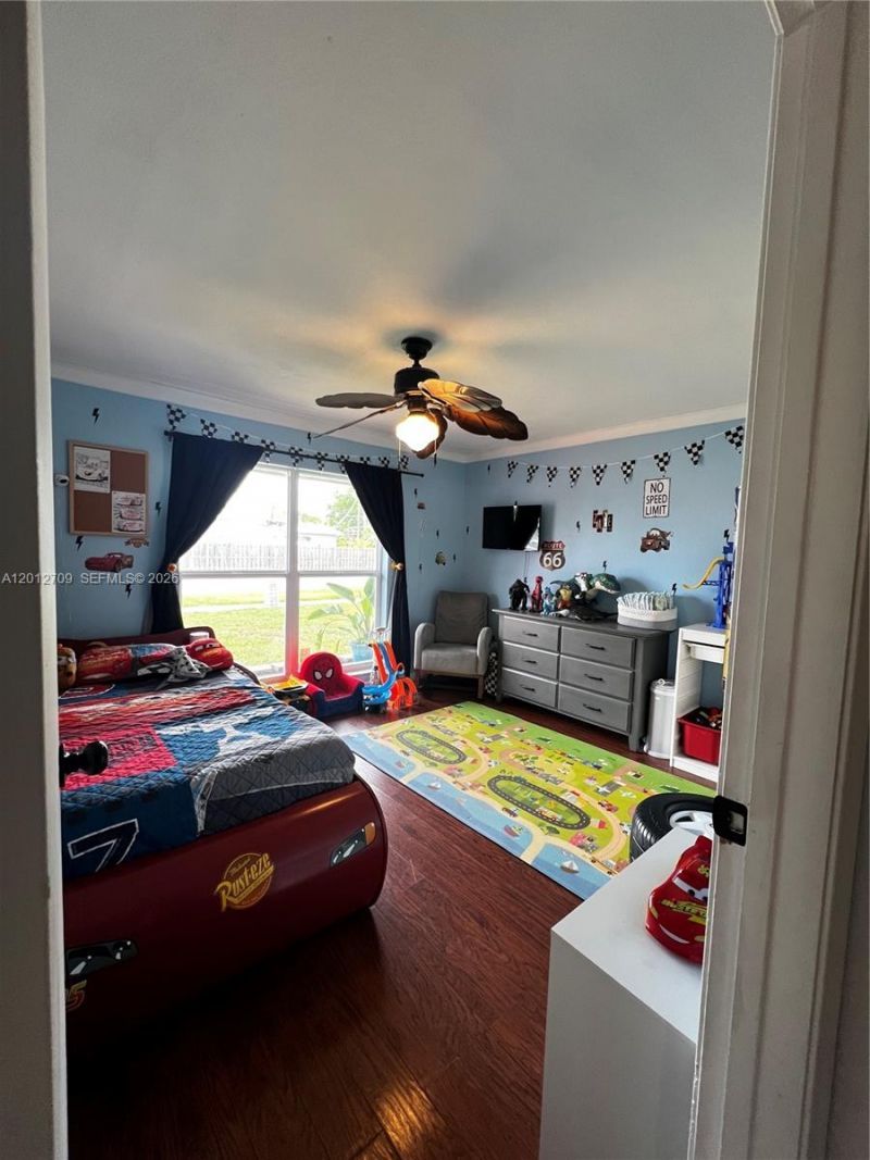 8350 NW 27th Pl , Sunrise, FL 33322 Photo