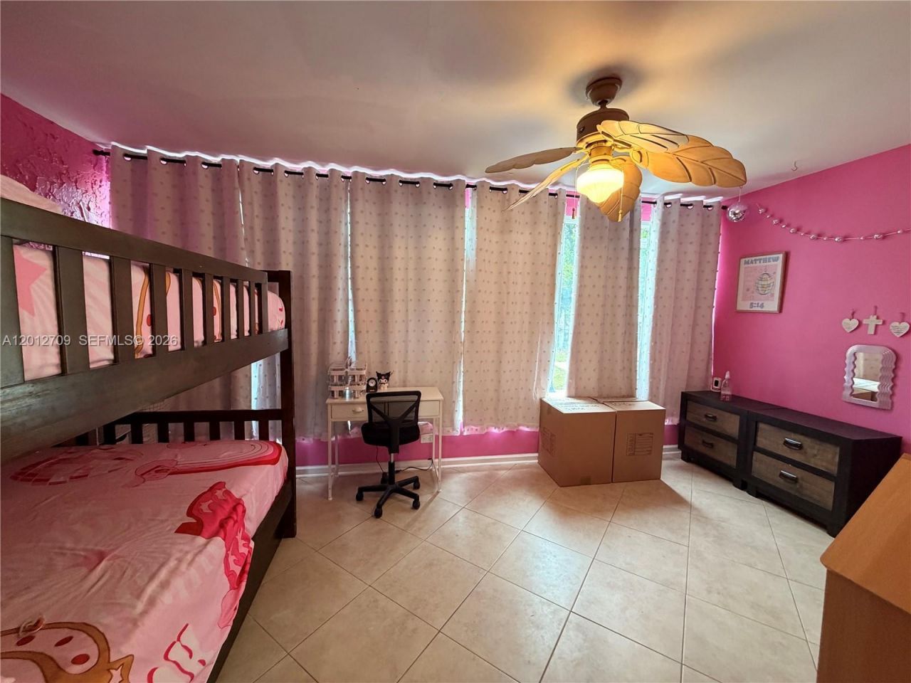 8350 NW 27th Pl , Sunrise, FL 33322 Photo