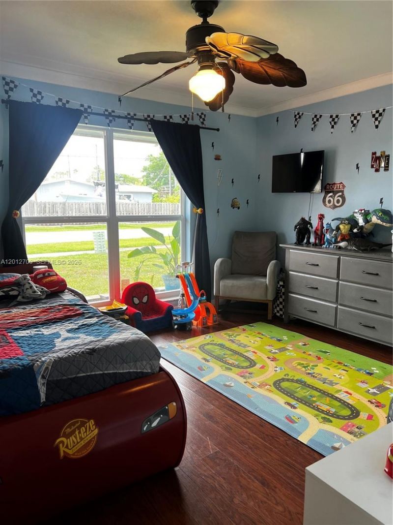 8350 NW 27th Pl , Sunrise, FL 33322 Photo