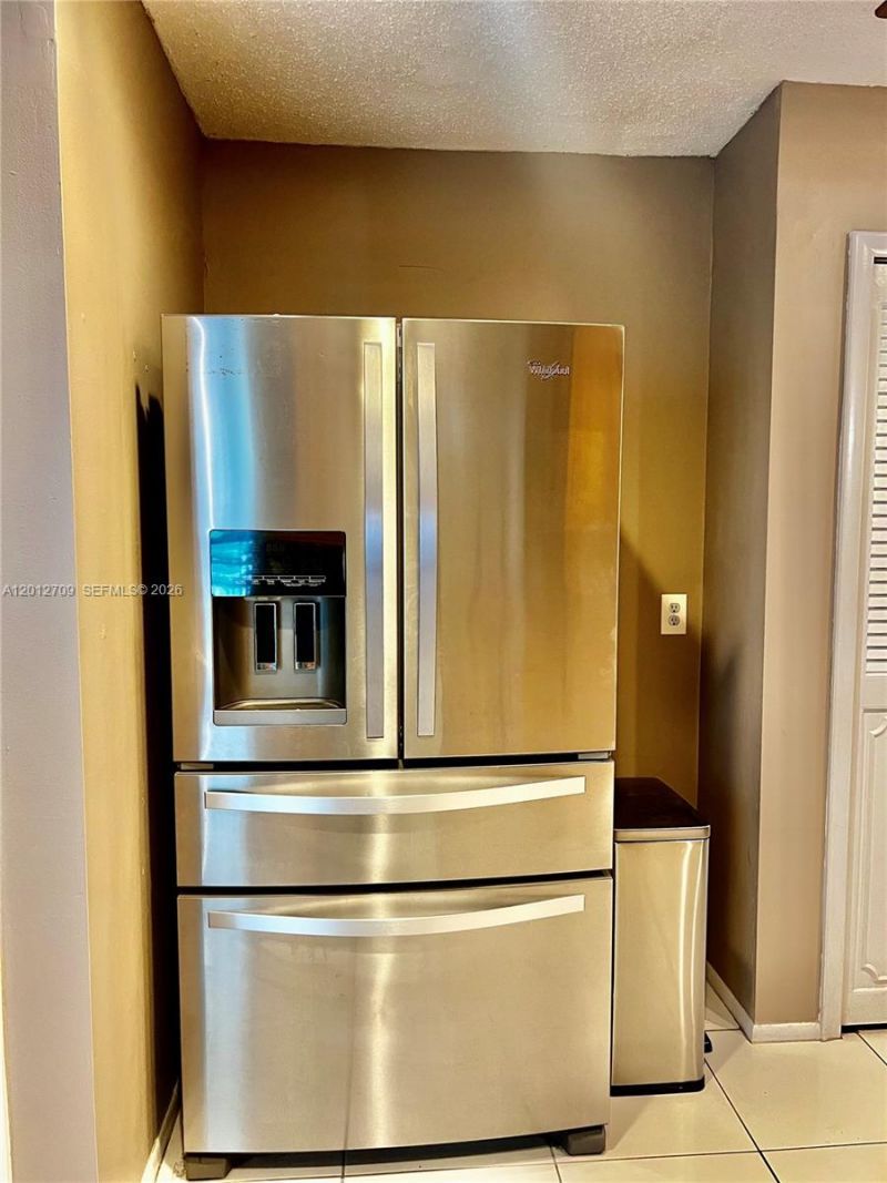 8350 NW 27th Pl , Sunrise, FL 33322 Photo