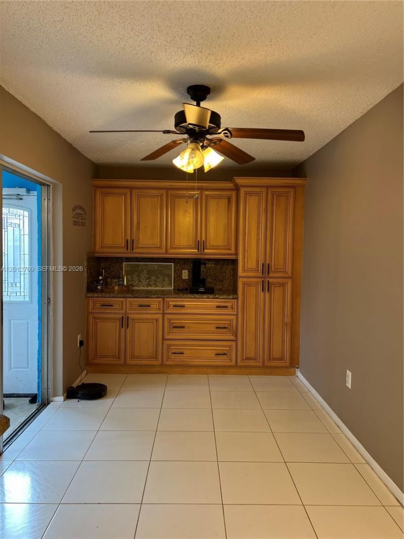8350 NW 27th Pl , Sunrise, FL 33322 Photo
