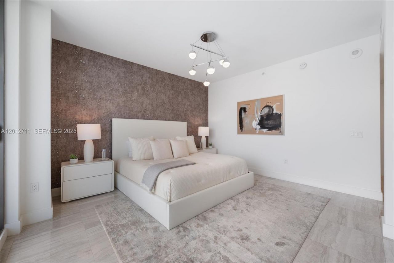 100 E Las Olas Blvd , Unit 3201, Fort Lauderdale, FL 33301 Photo