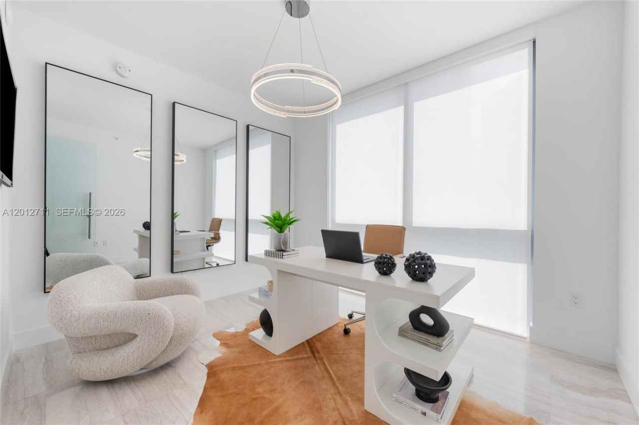 100 E Las Olas Blvd , Unit 3201, Fort Lauderdale, FL 33301 Photo