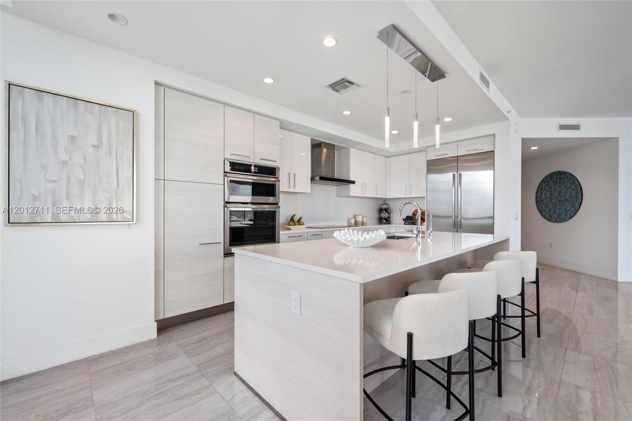 100 E Las Olas Blvd , Unit 3201, Fort Lauderdale, FL 33301 Photo