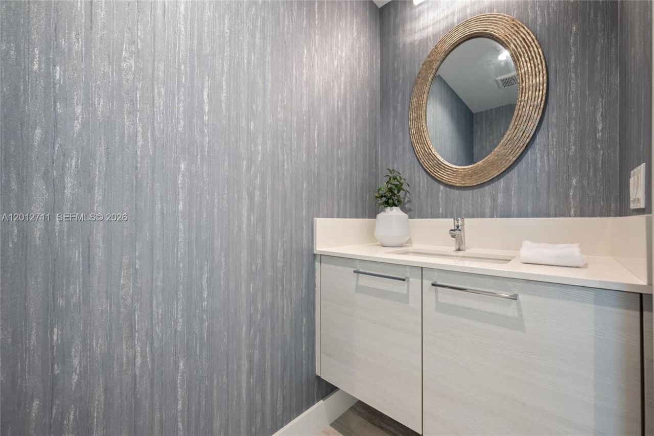 100 E Las Olas Blvd , Unit 3201, Fort Lauderdale, FL 33301 Photo