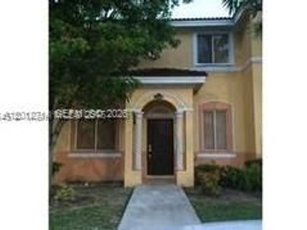 1442 SE 24th Ct , Unit 358, Homestead, FL 33035