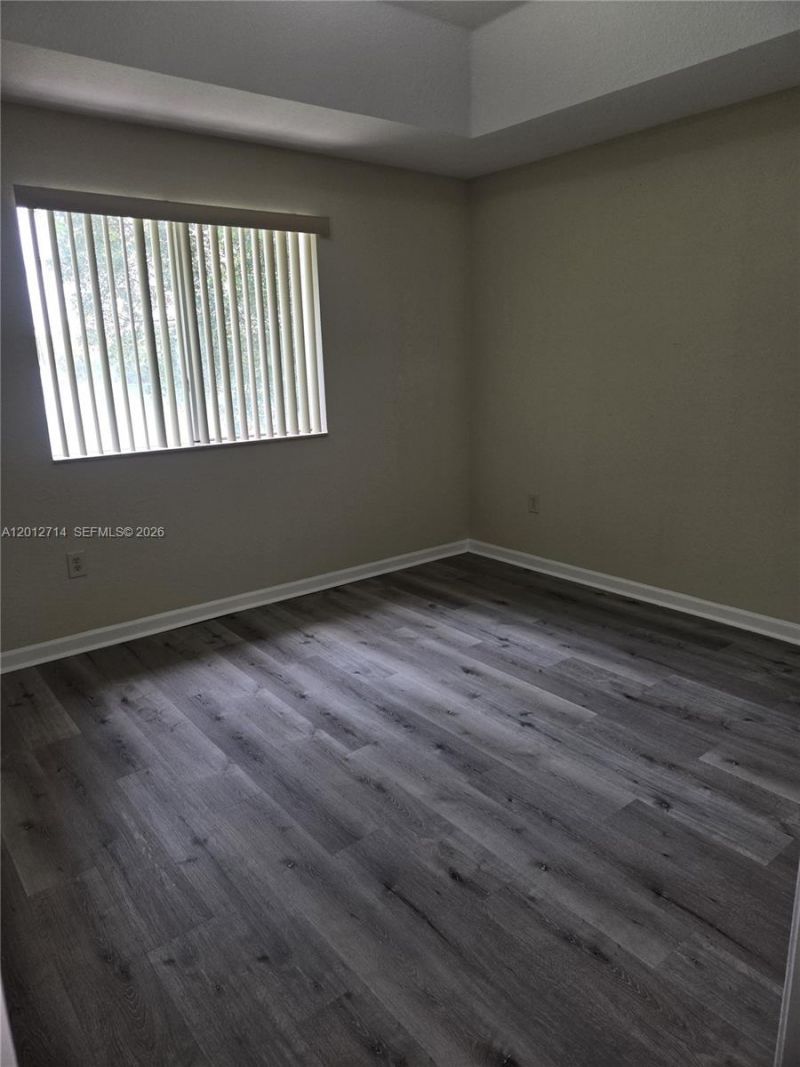 1442 SE 24th Ct, Unit 358, Homestead, FL 33035 Photo