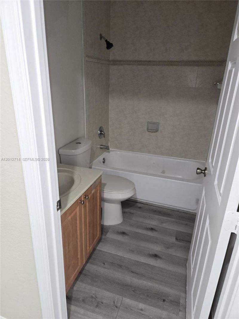 1442 SE 24th Ct, Unit 358, Homestead, FL 33035 Photo