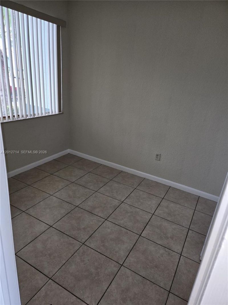1442 SE 24th Ct, Unit 358, Homestead, FL 33035 Photo