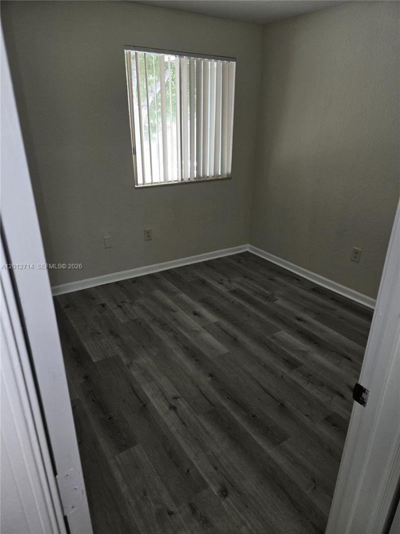 1442 SE 24th Ct, Unit 358, Homestead, FL 33035 Photo