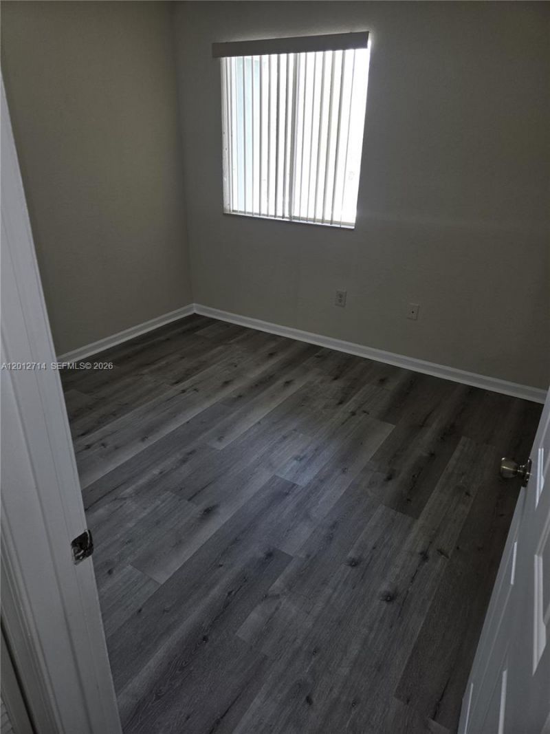 1442 SE 24th Ct, Unit 358, Homestead, FL 33035 Photo