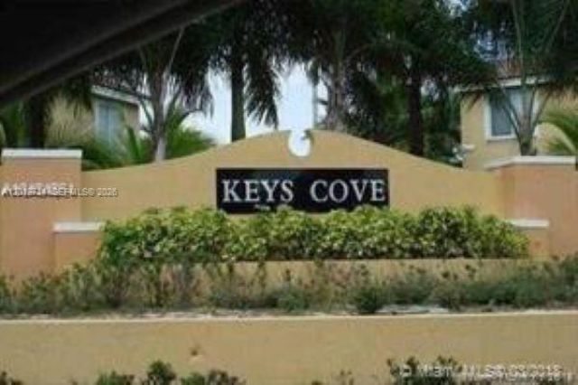 1442 SE 24th Ct, Unit 358, Homestead, FL 33035 Photo