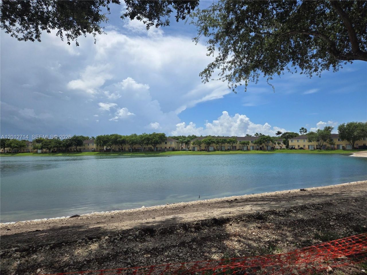 1442 SE 24th Ct, Unit 358, Homestead, FL 33035 Photo