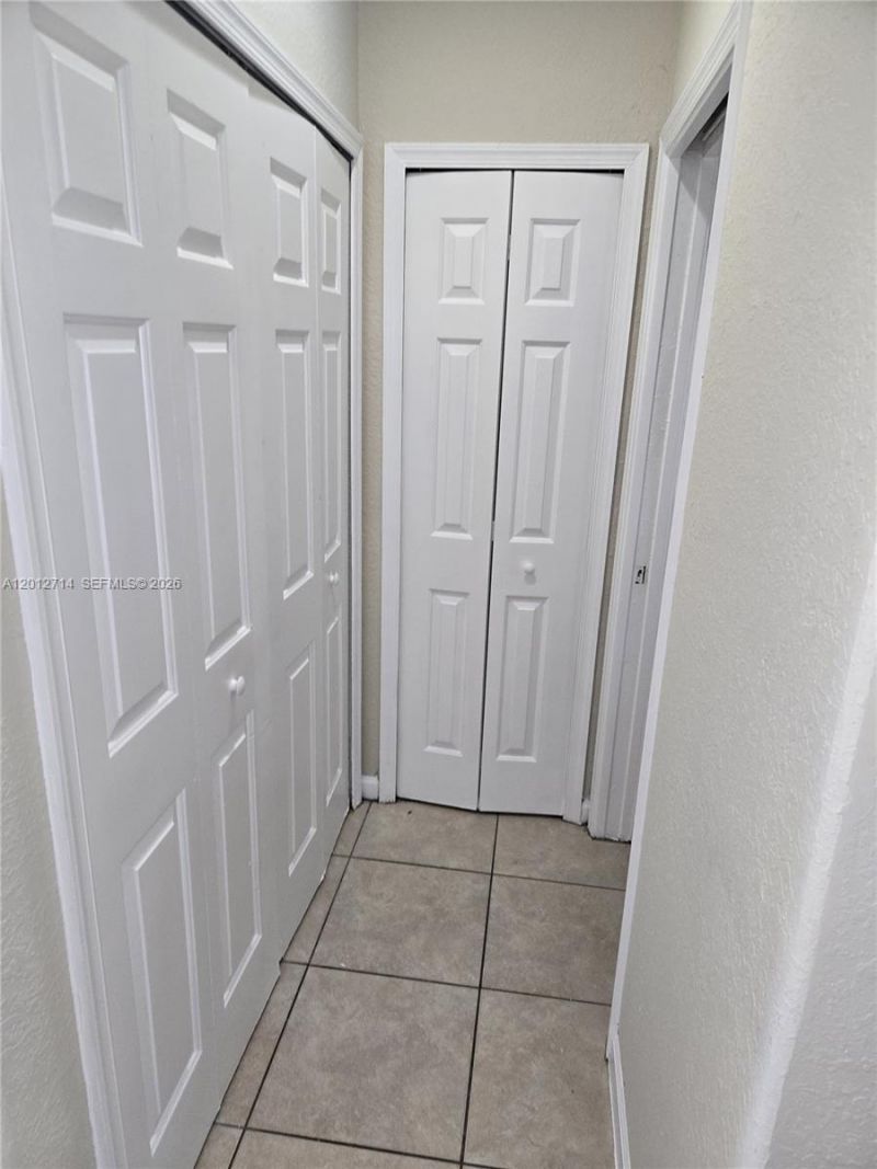 1442 SE 24th Ct, Unit 358, Homestead, FL 33035 Photo