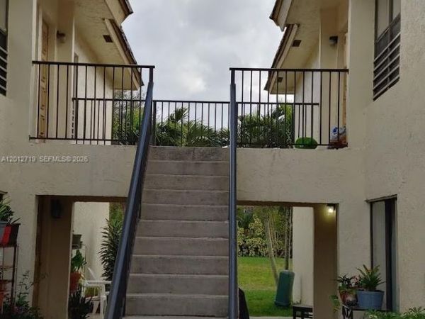11128 Royal Palm Blvd , Unit 8-10, Coral Springs, FL 33065