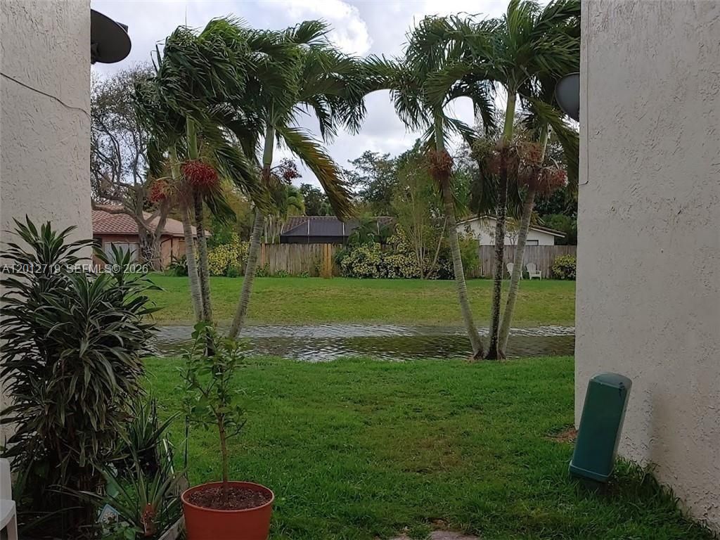 11128 Royal Palm Blvd , Unit 8-10, Coral Springs, FL 33065 Photo