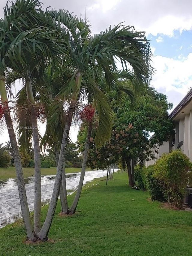 11128 Royal Palm Blvd , Unit 8-10, Coral Springs, FL 33065 Photo