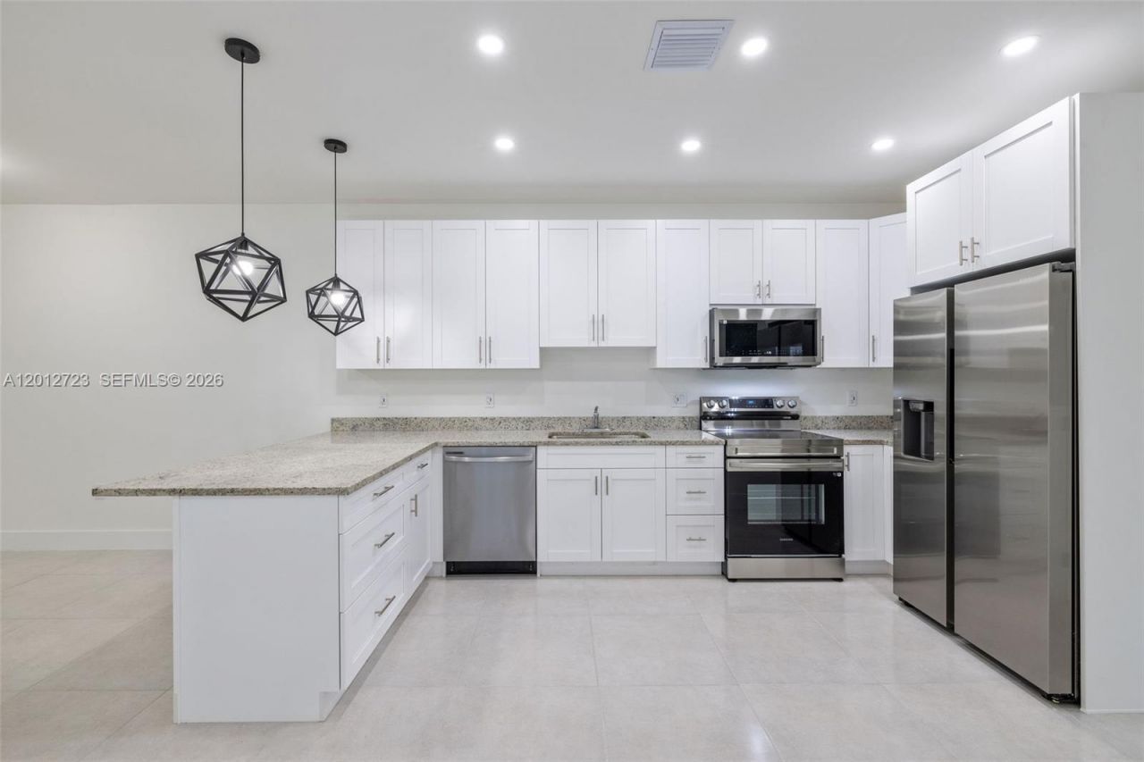 11238 SW 187th St , Unit 11238, Miami, FL 33157 Photo
