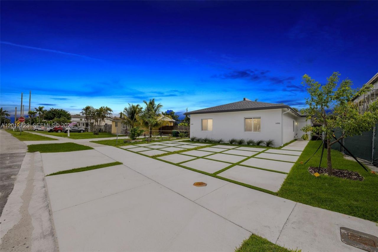 11238 SW 187th St , Unit 11238, Miami, FL 33157 Photo