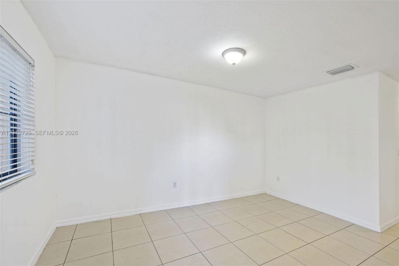 11238 SW 187th St , Unit 11238, Miami, FL 33157 Photo