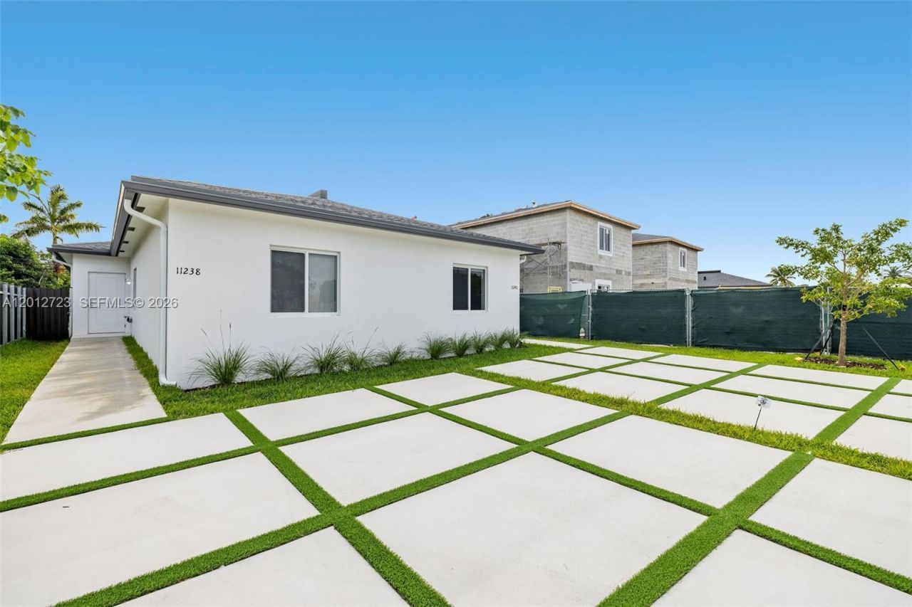 11238 SW 187th St , Unit 11238, Miami, FL 33157 Photo