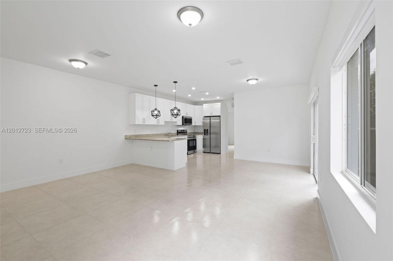 11238 SW 187th St , Unit 11238, Miami, FL 33157 Photo