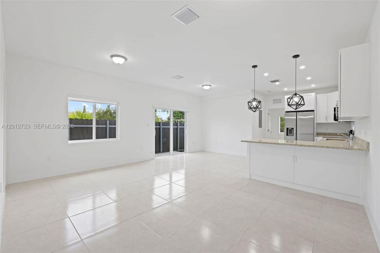 11238 SW 187th St , Unit 11238, Miami, FL 33157 Photo